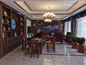 火博登陆平台_火博（中国）
